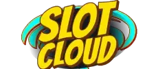 Slot Cloud Casino